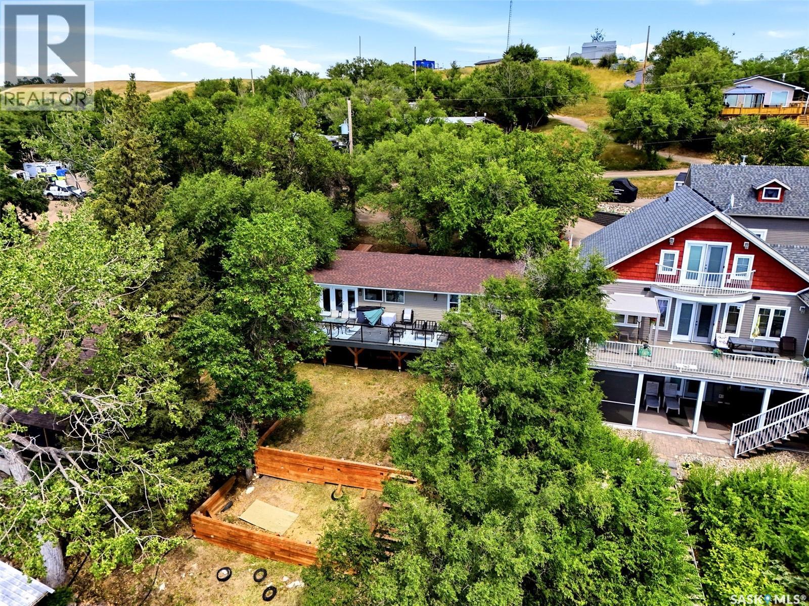 61 Pelican DRIVE - Image 49
