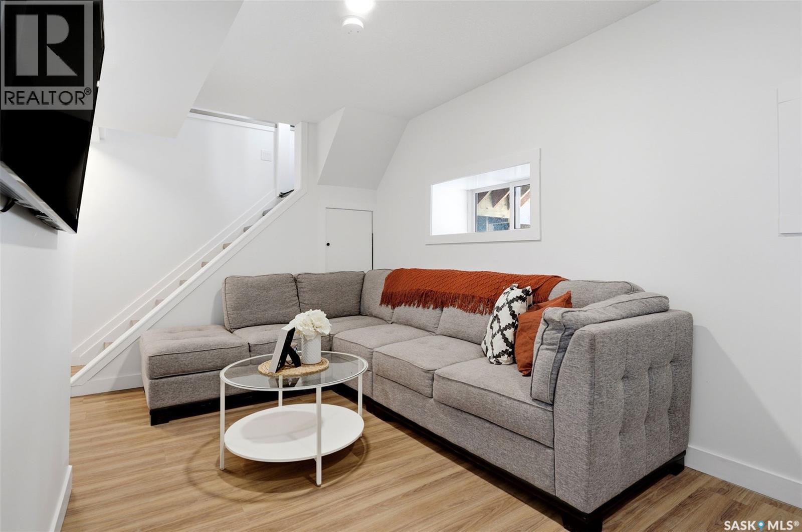 61 Pelican DRIVE - Image 24