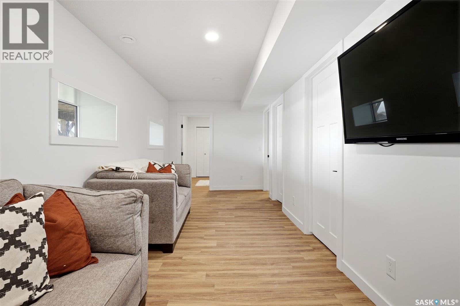 61 Pelican DRIVE - Image 25