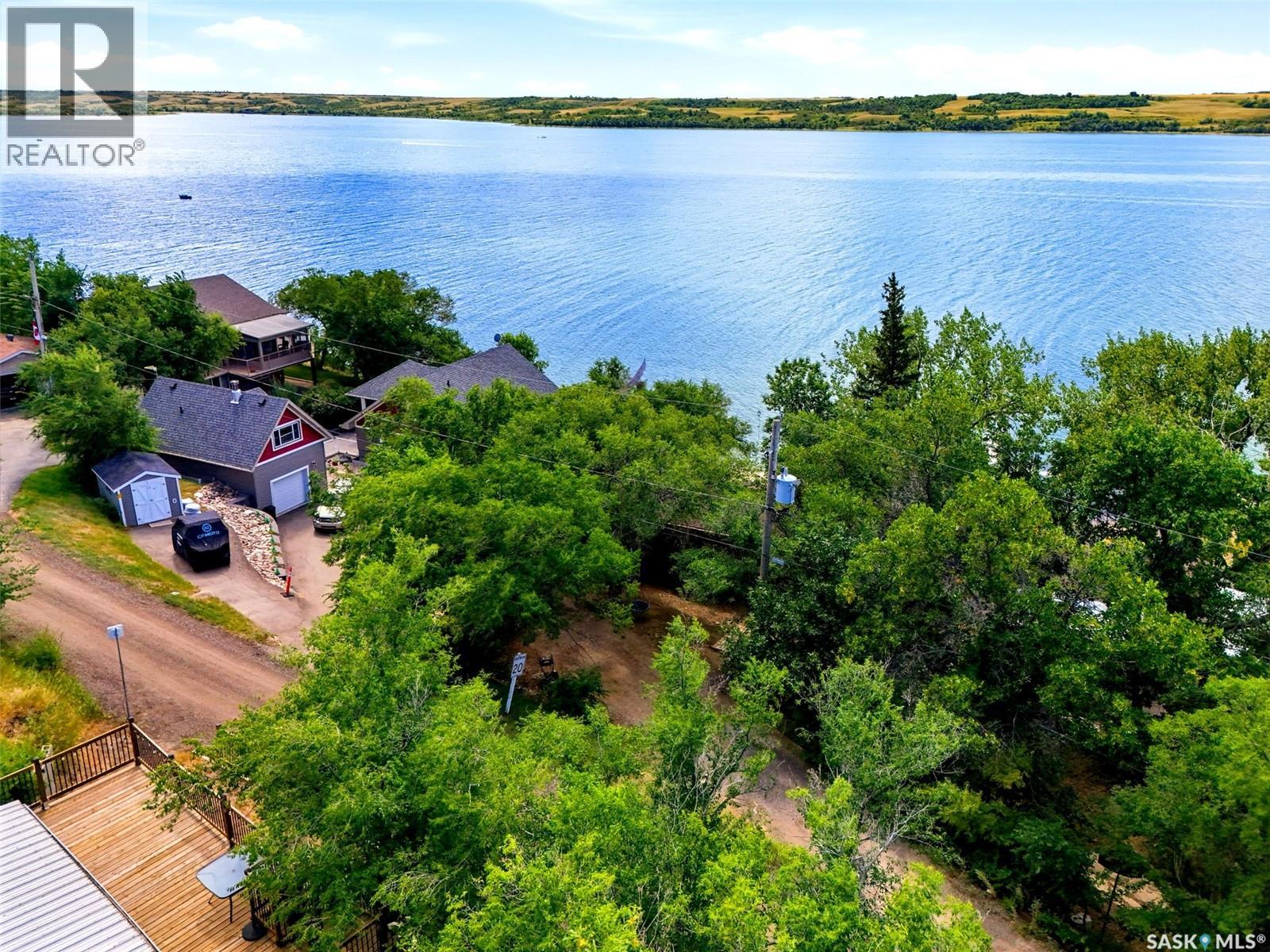 61 Pelican DRIVE - Image 47