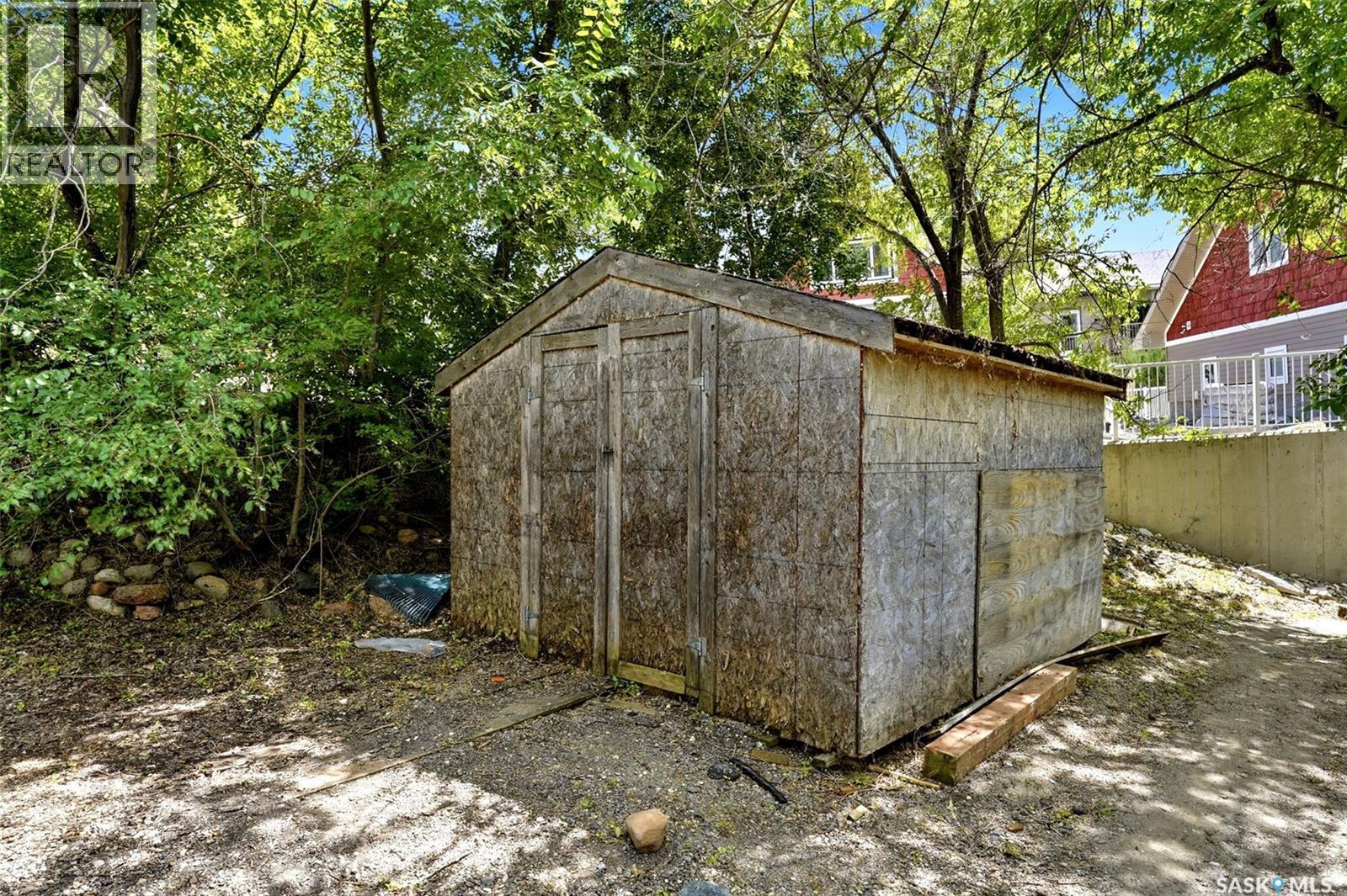 61 Pelican DRIVE - 46