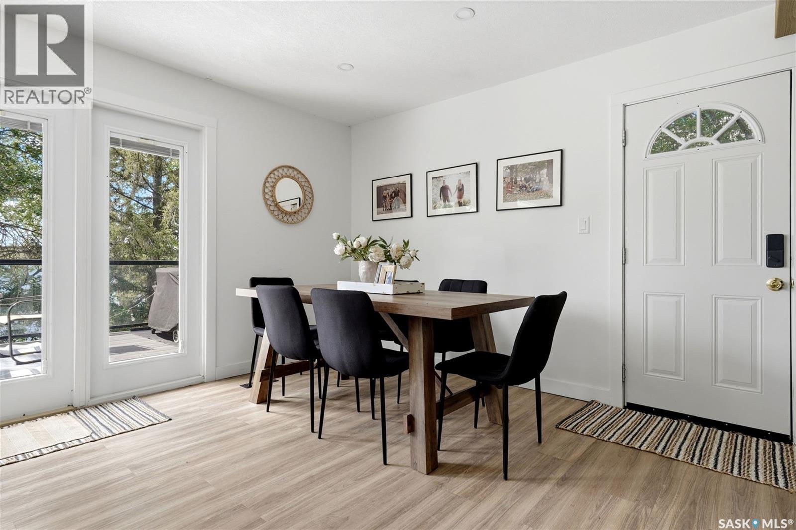 61 Pelican DRIVE - Image 16