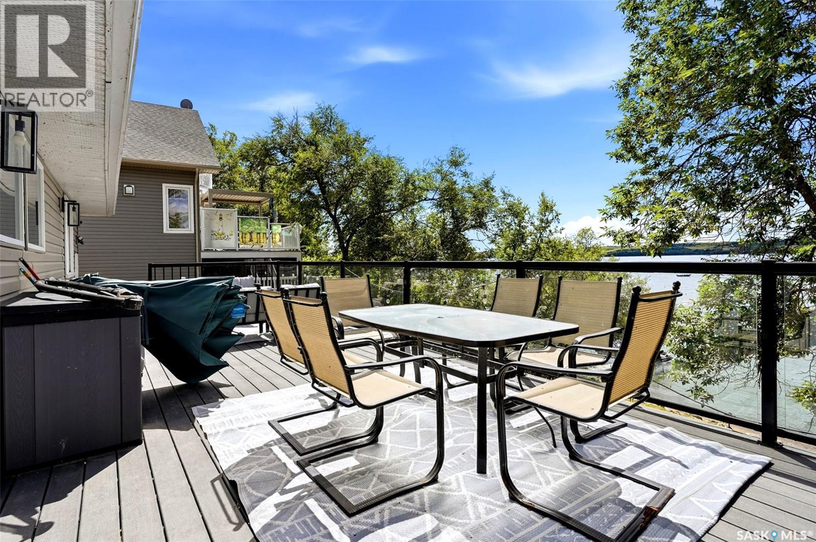 61 Pelican DRIVE - Image 31