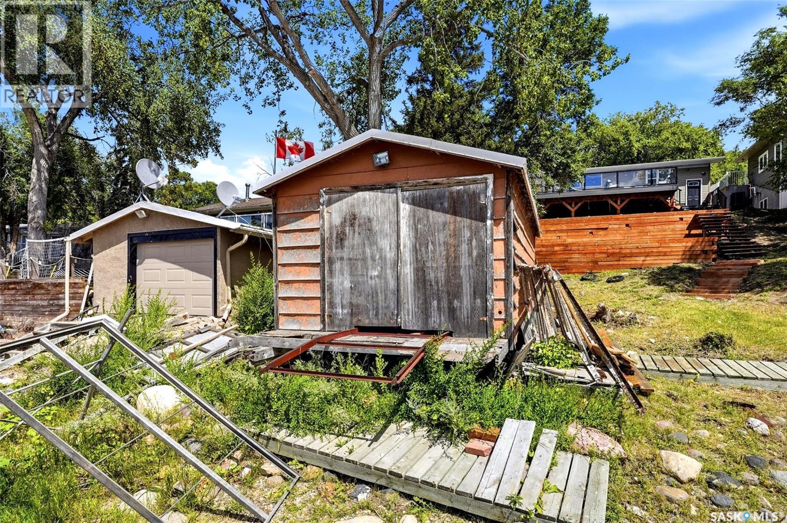 61 Pelican DRIVE - Image 41