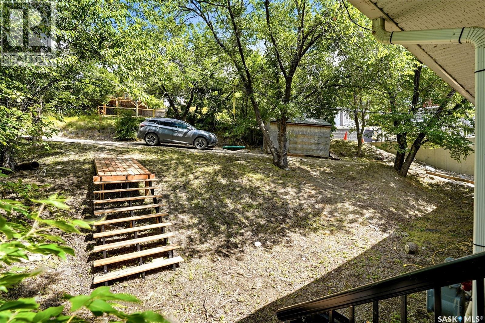 61 Pelican DRIVE - Image 45