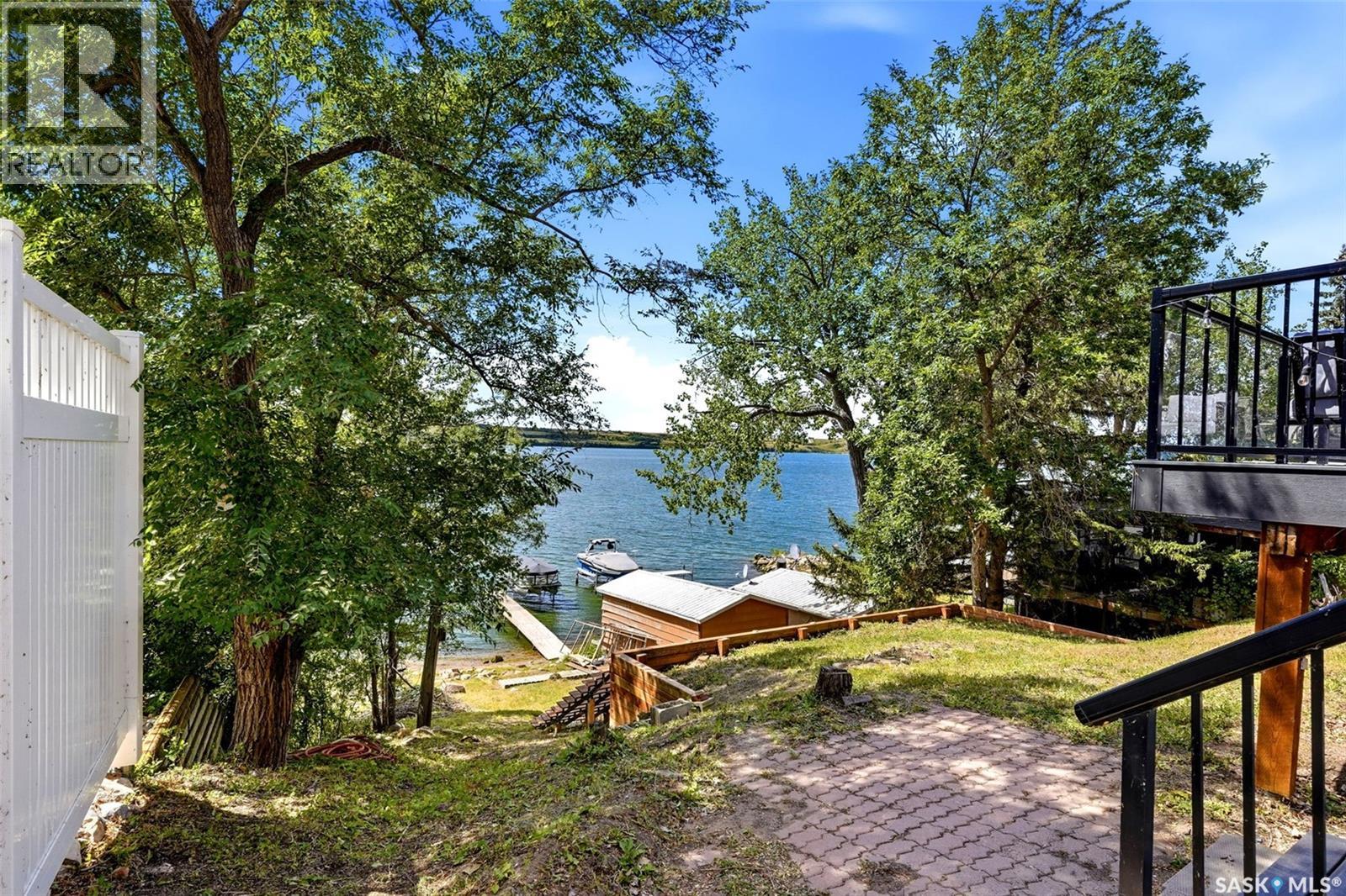 61 Pelican DRIVE - Image 37