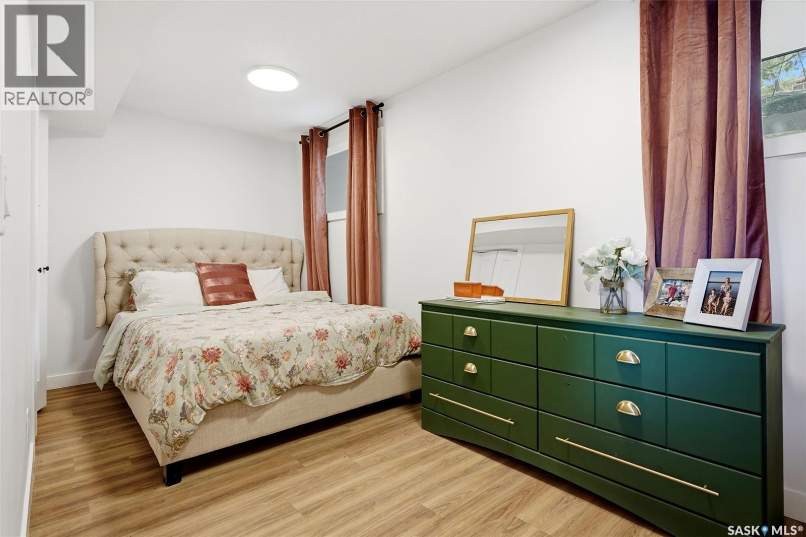 61 Pelican DRIVE - 26