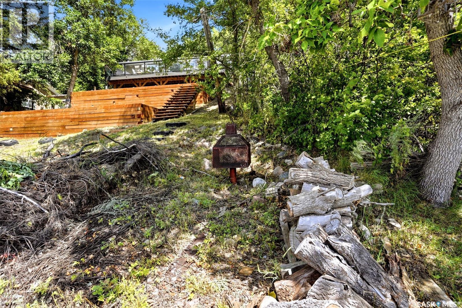 61 Pelican DRIVE - Image 39
