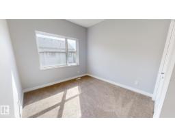 #2 14715 125 St Nw, Edmonton, AB T5X0G8 Photo 10