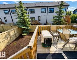 #2 14715 125 St Nw, Edmonton, AB T5X0G8 Photo 11