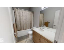 #2 14715 125 St Nw, Edmonton, AB T5X0G8 Photo 13