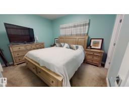 #2 14715 125 St Nw, Edmonton, AB T5X0G8 Photo 14