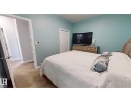#2 14715 125 St Nw, Edmonton, AB T5X0G8 Photo 15