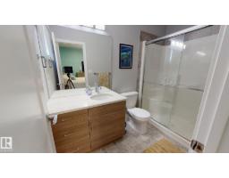 #2 14715 125 St Nw, Edmonton, AB T5X0G8 Photo 16