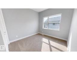 #2 14715 125 St Nw, Edmonton, AB T5X0G8 Photo 17