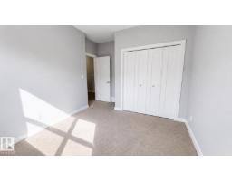 #2 14715 125 St Nw, Edmonton, AB T5X0G8 Photo 18
