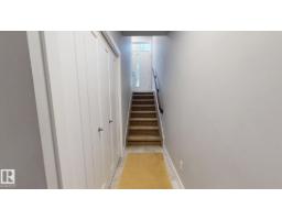 #2 14715 125 St Nw, Edmonton, AB T5X0G8 Photo 19