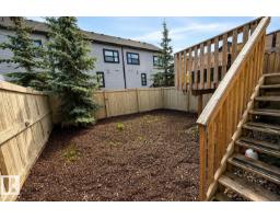 #2 14715 125 St Nw, Edmonton, AB T5X0G8 Photo 21