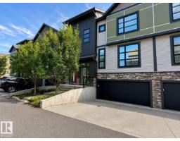 #2 14715 125 St Nw, Edmonton, AB T5X0G8 Photo 22