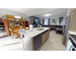 Pantry - #2 14715 125 St Nw, Edmonton, AB T5X0G8 Photo 7