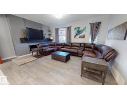 #2 14715 125 St Nw, Edmonton, AB T5X0G8 Photo 8