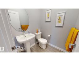 #2 14715 125 St Nw, Edmonton, AB T5X0G8 Photo 9