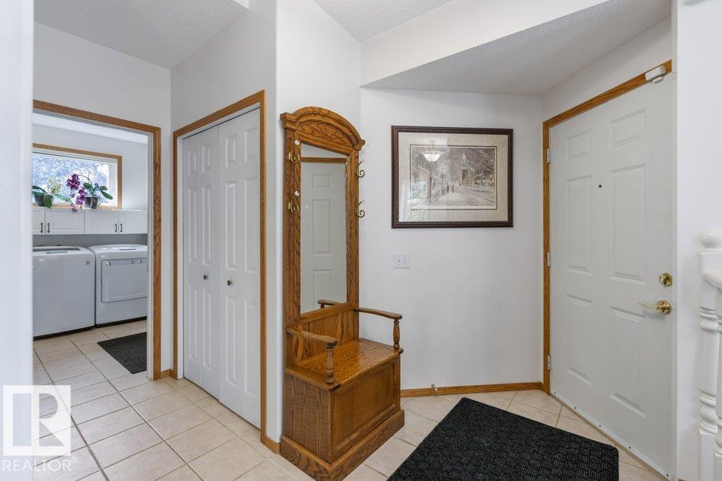 14 FULTON PL, Forest Lawn (St. Albert), St. Albert photo 5