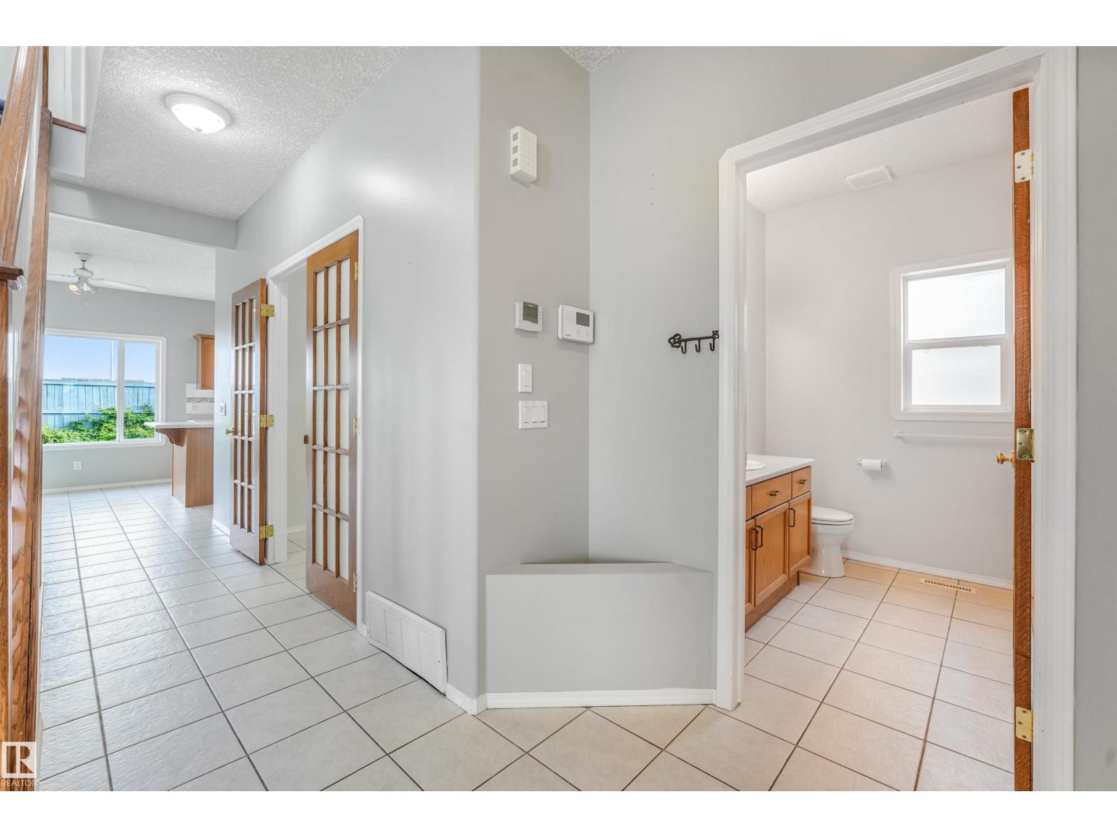 74 CATALINA DR - Image 20