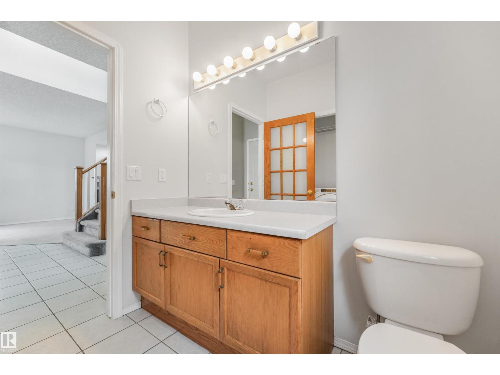 74 CATALINA DR - Image 24