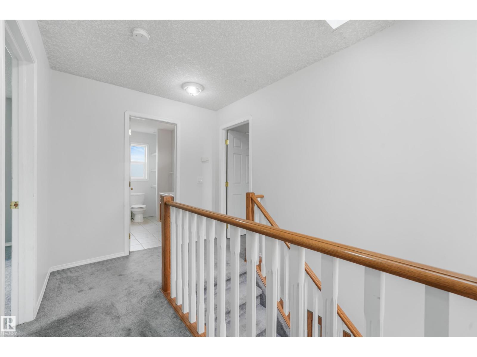 74 CATALINA DR - 28
