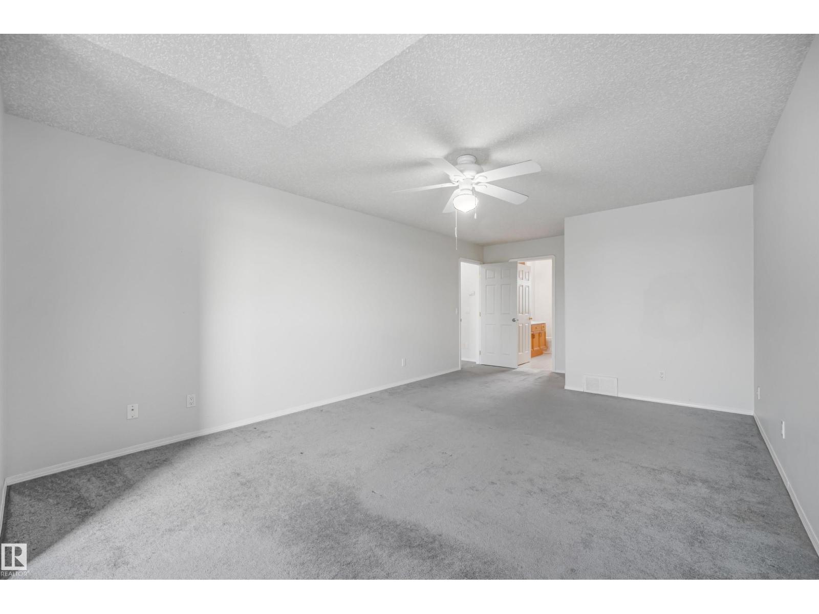 74 CATALINA DR - Image 31