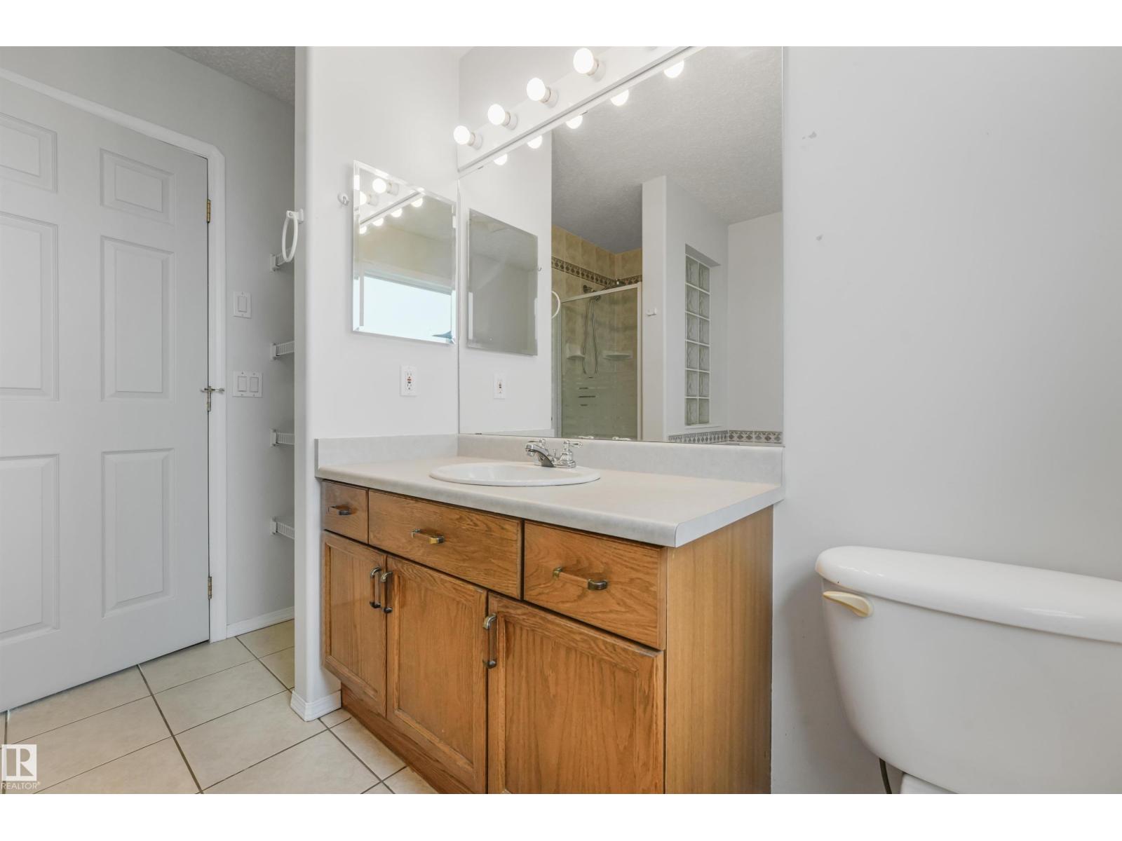 74 CATALINA DR - 35