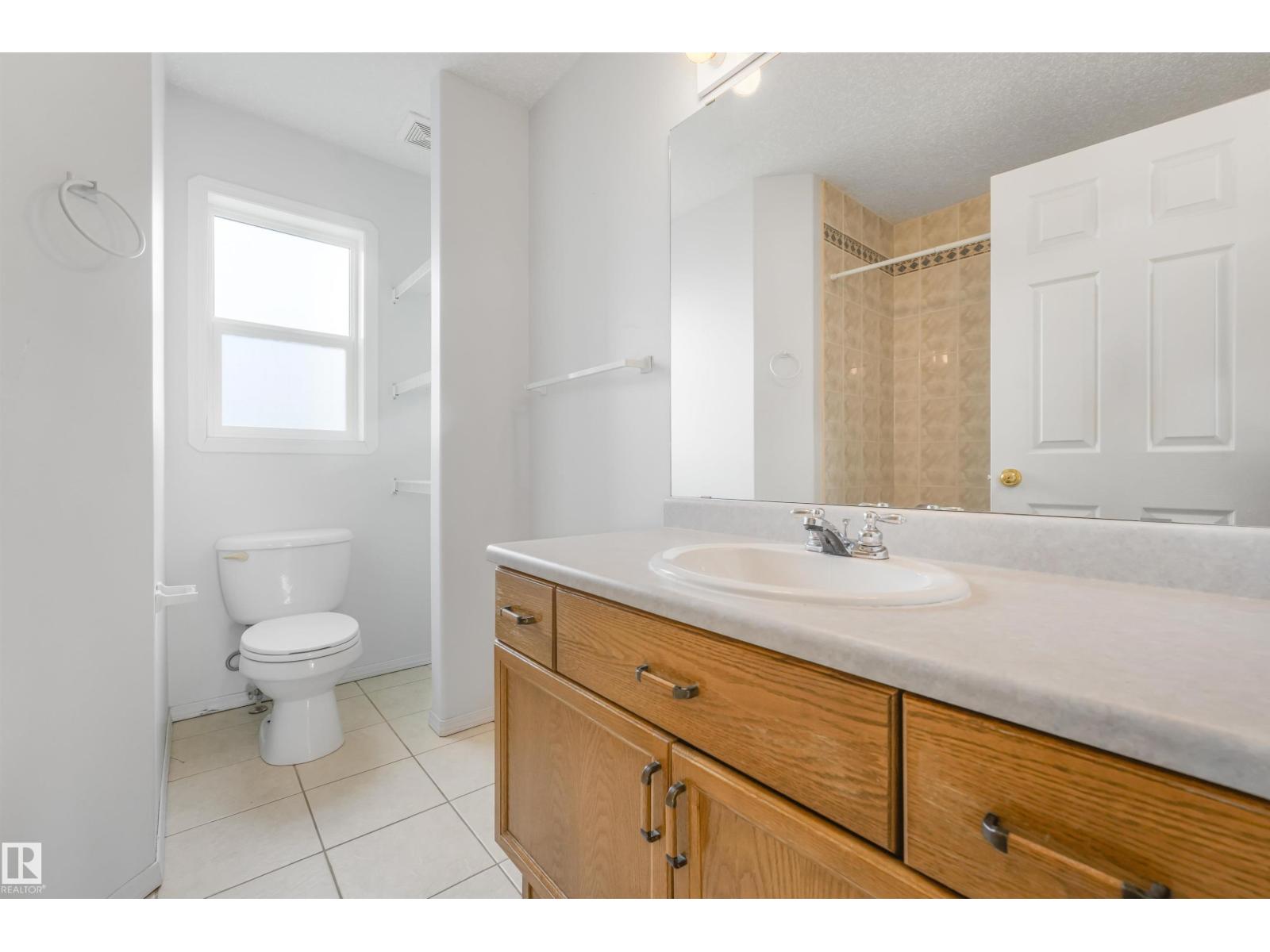 74 CATALINA DR - Image 37