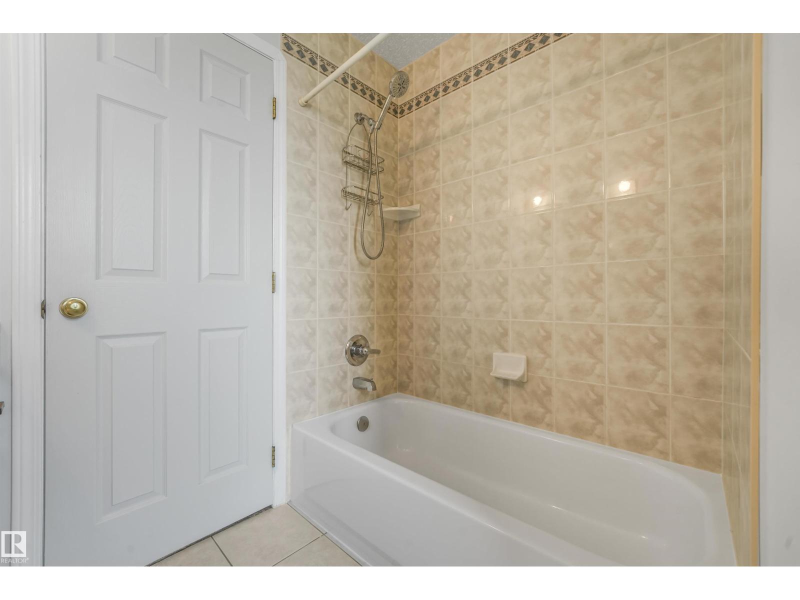 74 CATALINA DR - Image 40
