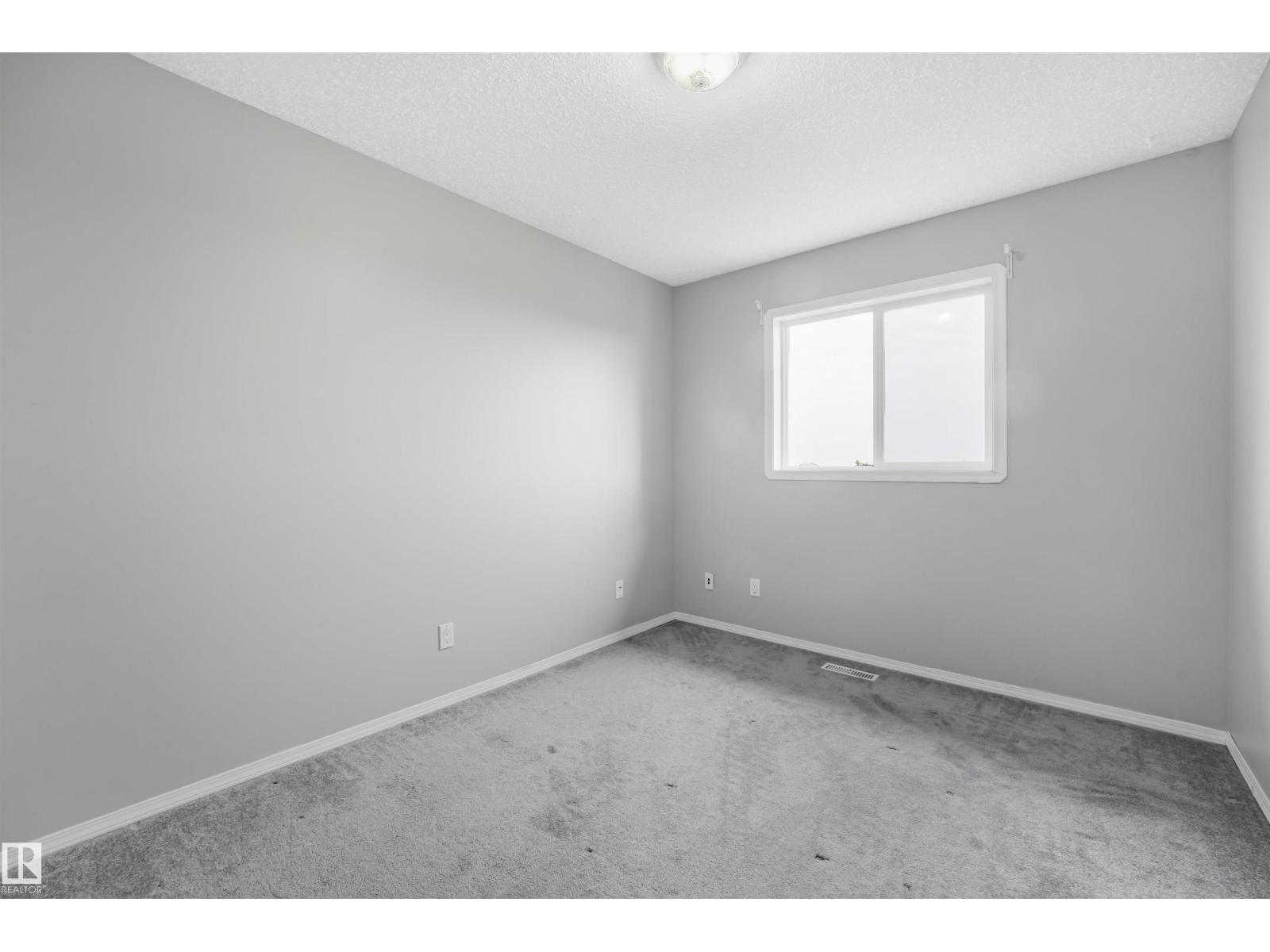 74 CATALINA DR - 41