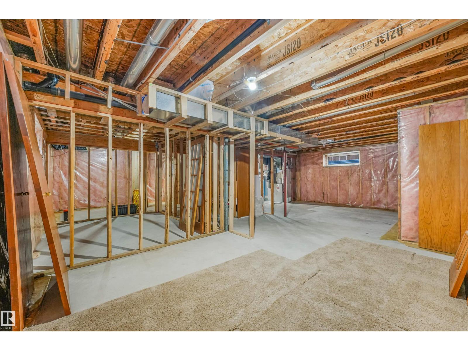 74 CATALINA DR - Image 48