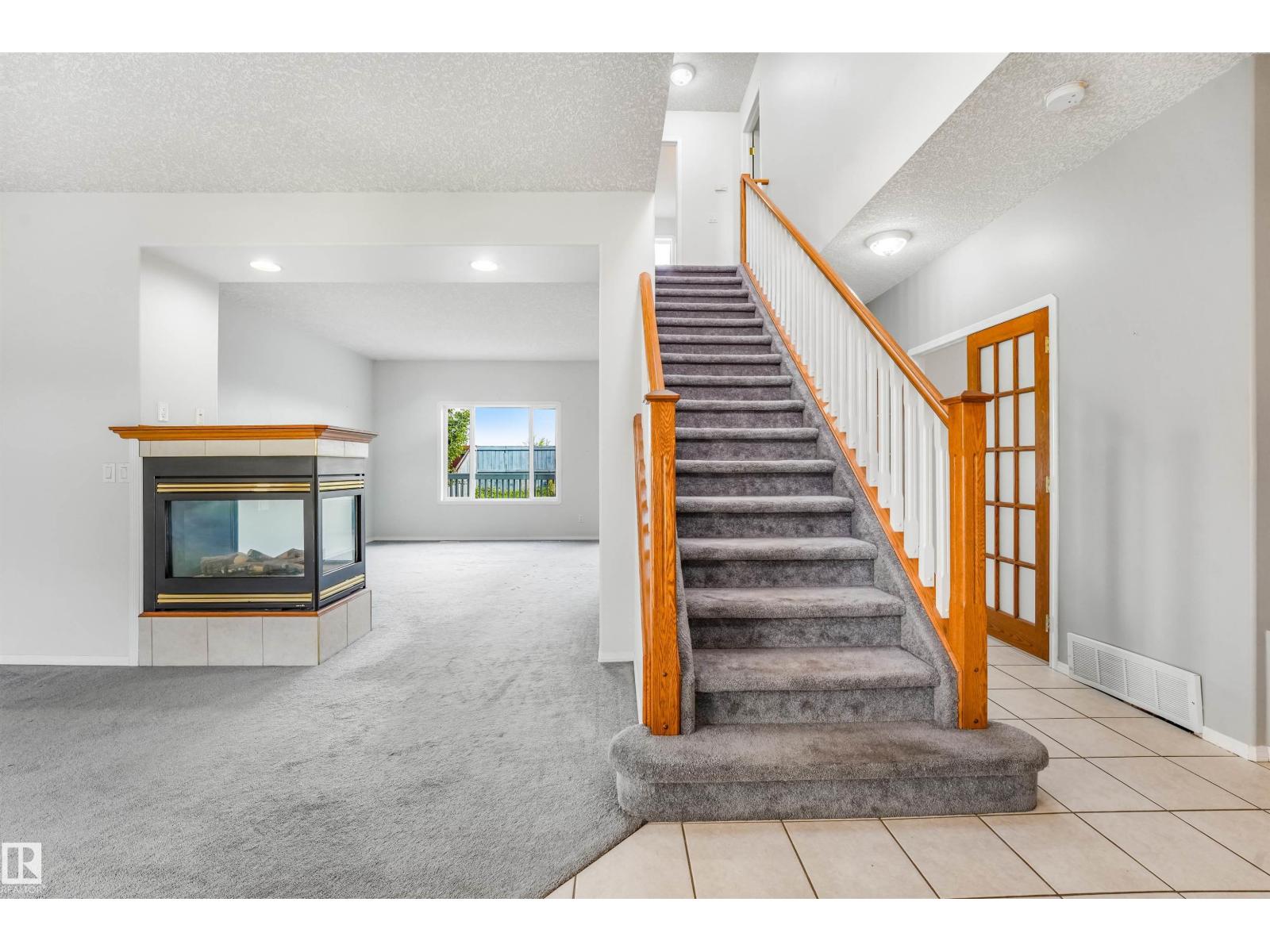 74 CATALINA DR - 5
