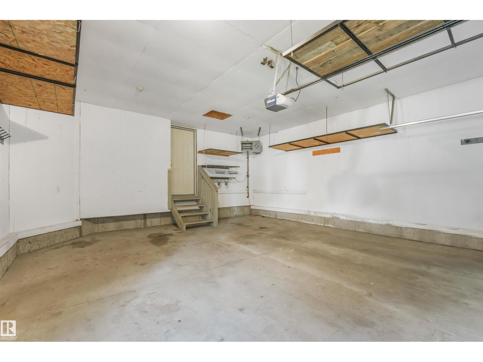 74 CATALINA DR - Image 50