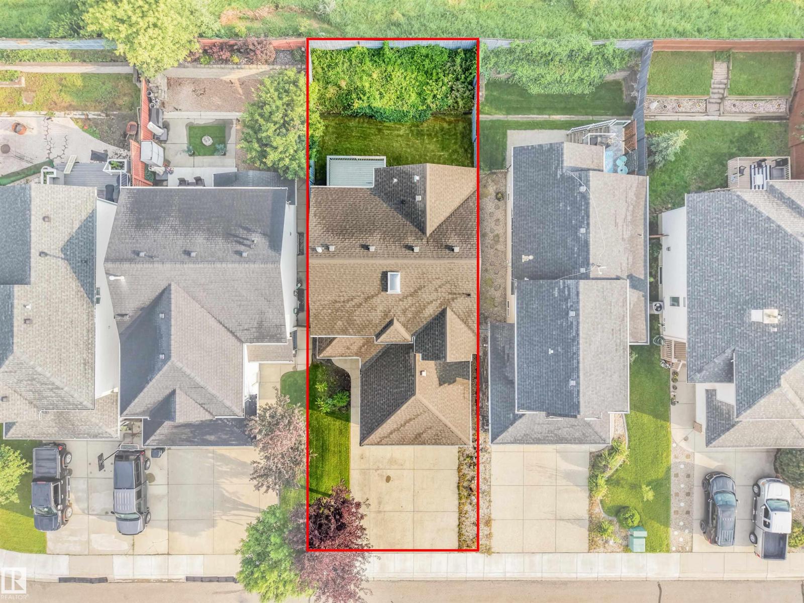 74 CATALINA DR - 52
