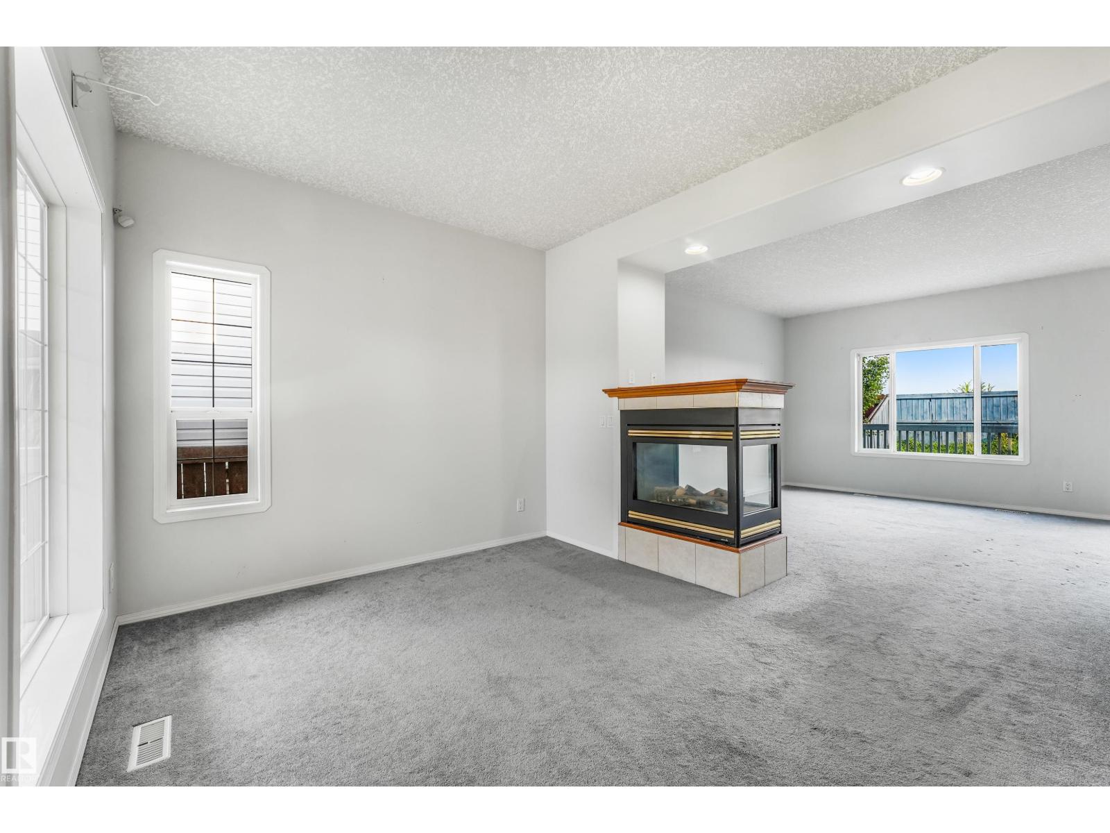 74 CATALINA DR - 6