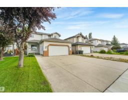House for sale at 74 Catalina Dr, Sherwood Park — MLS® E4503045