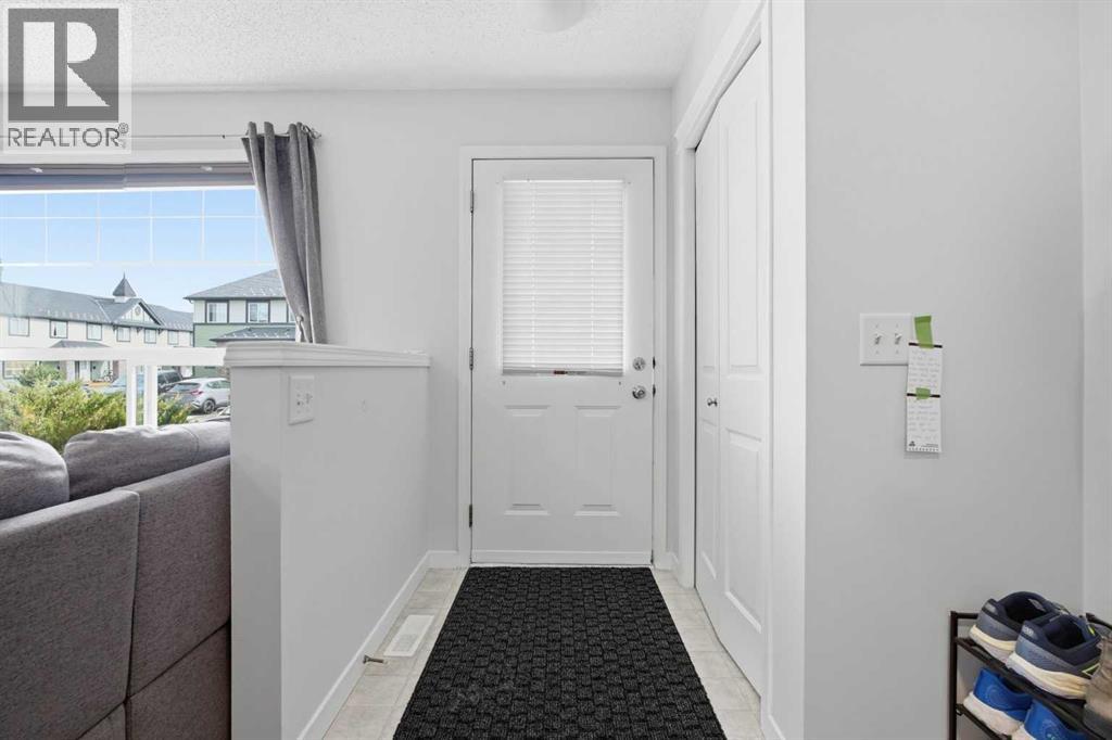 708, 140 sagewood Boulevard, Sagewood, Airdrie photo 5