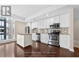 2104 - 179 Metcalfe Street, Ottawa, ON K2P1P7 Photo 10