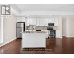 2104 - 179 Metcalfe Street, Ottawa, ON K2P1P7 Photo 11
