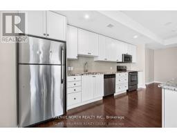 2104 - 179 Metcalfe Street, Ottawa, ON K2P1P7 Photo 12