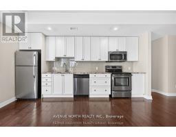 2104 - 179 Metcalfe Street, Ottawa, ON K2P1P7 Photo 13