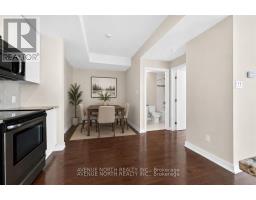 2104 - 179 Metcalfe Street, Ottawa, ON K2P1P7 Photo 14