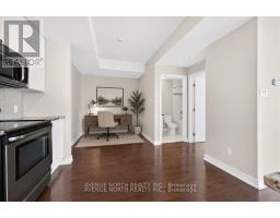 2104 - 179 Metcalfe Street, Ottawa, ON K2P1P7 Photo 15