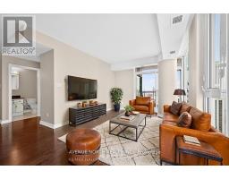 2104 - 179 Metcalfe Street, Ottawa, ON K2P1P7 Photo 16