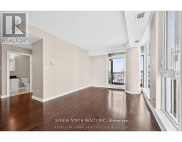 2104 - 179 Metcalfe Street, Ottawa, ON K2P1P7 Photo 17